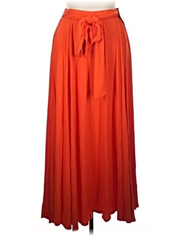 Ava & Viv Formal Skirt (view 1)