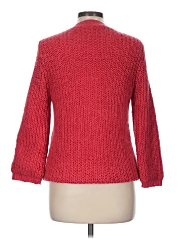 CAbi Cardigan (view 2)