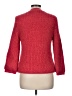 CAbi Red Cardigan Size M - photo 2