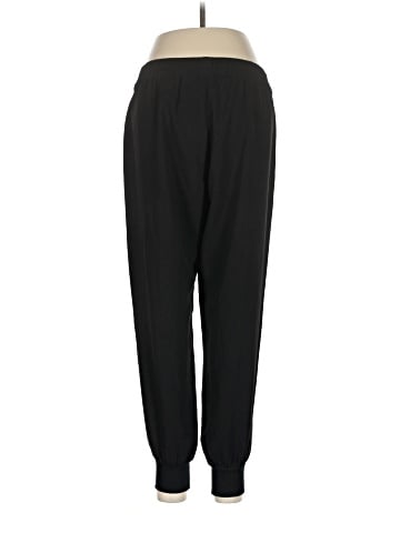 Joie Track Pants (view 2)