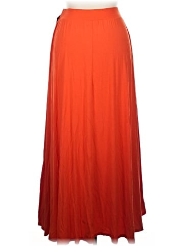 Ava & Viv Formal Skirt (view 2)