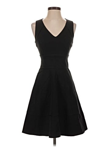 Banana Republic Cocktail Dress (view 1)