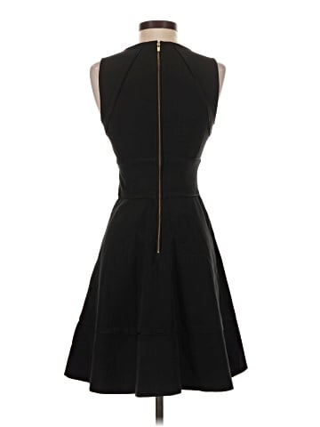 Banana Republic Cocktail Dress (view 2)