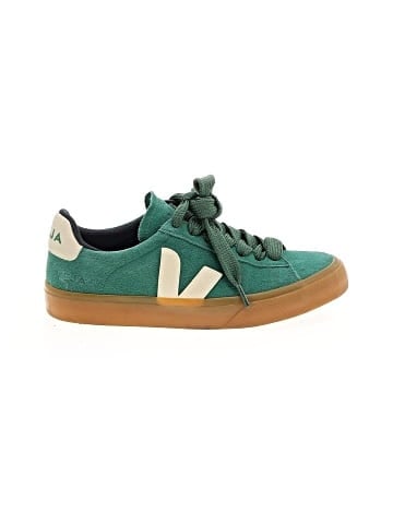 VEJA Sneakers (view 1)