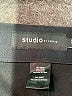 Studio by Torrid Black Dress Pants Size 10R - photo 7