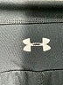 Under Armour Solid Black Active Pants Size S (estimated) - photo 7