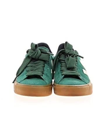 VEJA Sneakers (view 2)