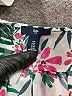 Gap Outlet White Sleeveless Blouse Size M - photo 7