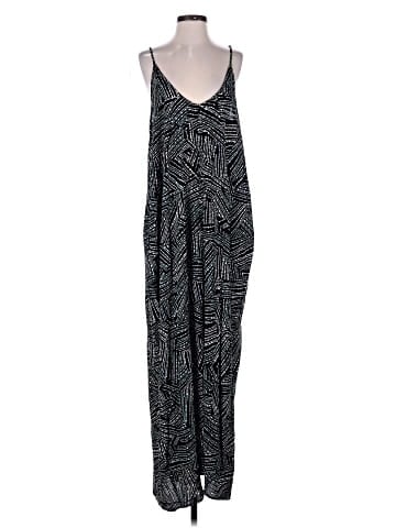 Lovestitch Casual Dress (view 1)