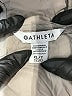 Athleta 100% Nylon Gray Vest Size XL (tall) - photo 6