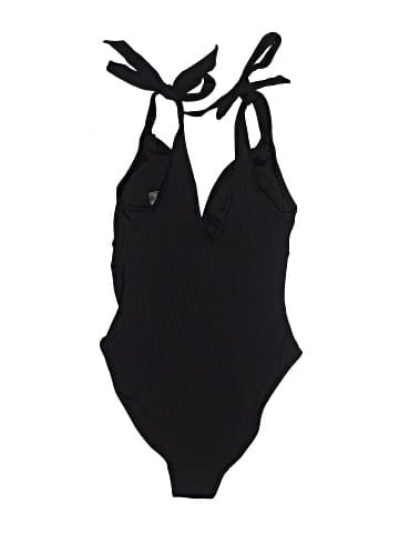 H&M One Piece Swimsuit (view 2)