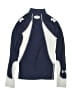 Under Armour Blue Long Sleeve T-Shirt Size M (kids) - photo 2