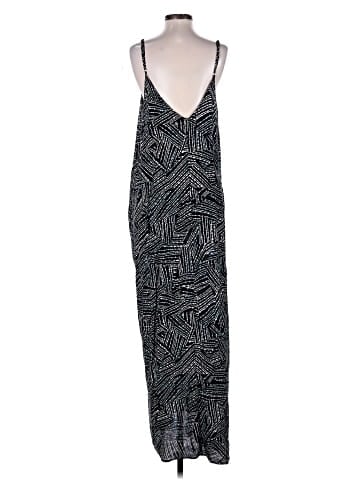 Lovestitch Casual Dress (view 2)