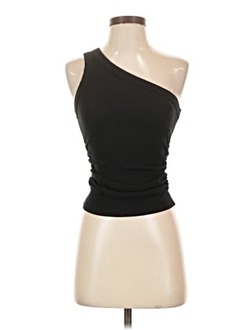 Michael Stars Sleeveless Top (view 1)