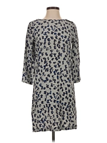 Gryphon New York Casual Dress (view 1)