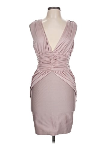 Fashion Nova Cocktail Dress (view 1)