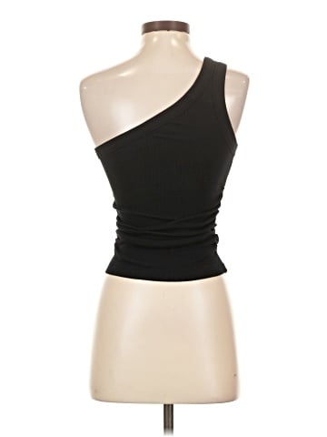Michael Stars Sleeveless Top (view 2)