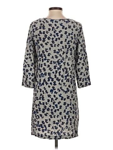 Gryphon New York Casual Dress (view 2)