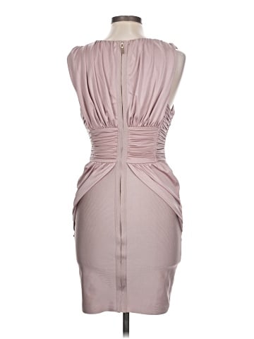 Fashion Nova Cocktail Dress (view 2)