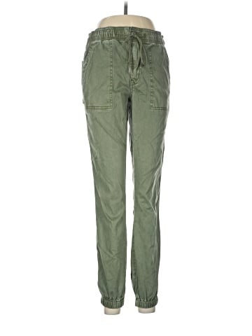 American Eagle Outfitters Casual Pants (view 1)