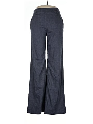 Ann Taylor Dress Pants (view 1)