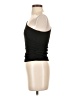 Michael Stars Black Sleeveless Top Size XS - photo 5