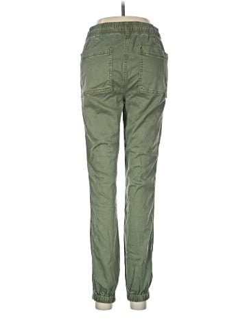 American Eagle Outfitters Casual Pants (view 2)