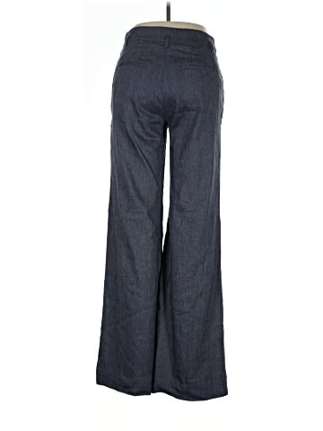 Ann Taylor Dress Pants (view 2)