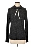 J.Crew Factory Store Gray Pullover Sweater Size S - photo 1