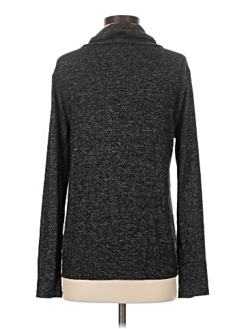 J.Crew Factory Store Pullover Sweater (view 2)