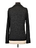 J.Crew Factory Store Gray Pullover Sweater Size S - photo 2