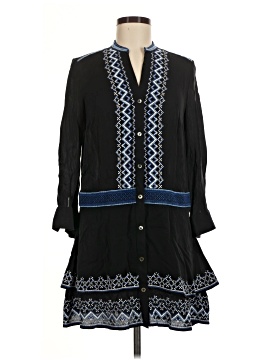 Veronica Beard Casual Dress