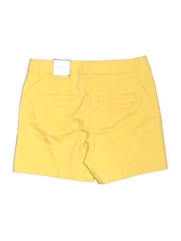 White House Black Market Shorts (view 2)