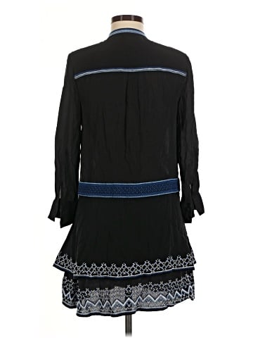 Veronica Beard Casual Dress (view 2)
