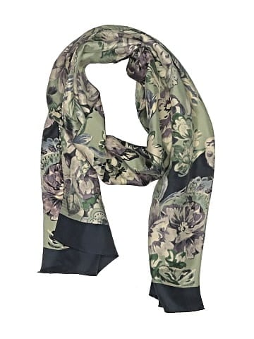 Talbots Scarf (view 1)
