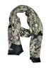 Talbots Green Scarf One size - photo 1