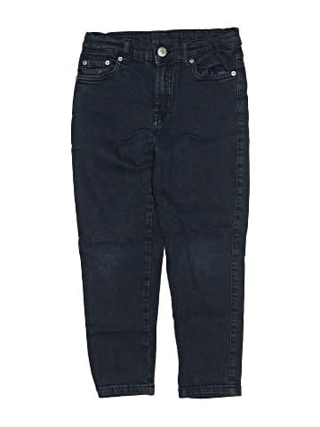 Zara Kids Jeans (view 1)