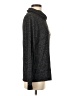 J.Crew Factory Store Gray Pullover Sweater Size S - photo 4