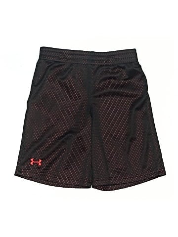 Under Armour Athletic Shorts (view 1)