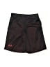 Under Armour 100% Polyester Black Athletic Shorts Size 5 - photo 1