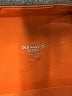 Active by Old Navy Orange Active Pants Size S - photo 7