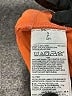 Active by Old Navy Orange Active Pants Size S - photo 8