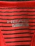 Head Orange Active Tank Size S - photo 7