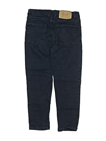 Zara Kids Jeans (view 2)