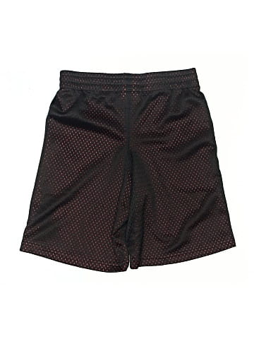 Under Armour Athletic Shorts (view 2)