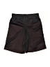 Under Armour 100% Polyester Black Athletic Shorts Size 5 - photo 2