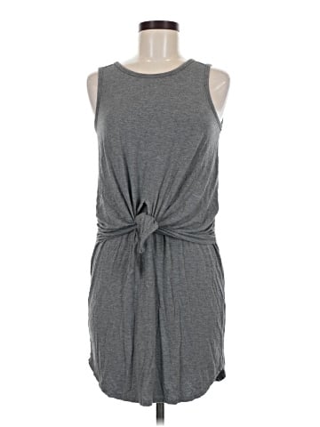 Susana Monaco Casual Dress (view 1)