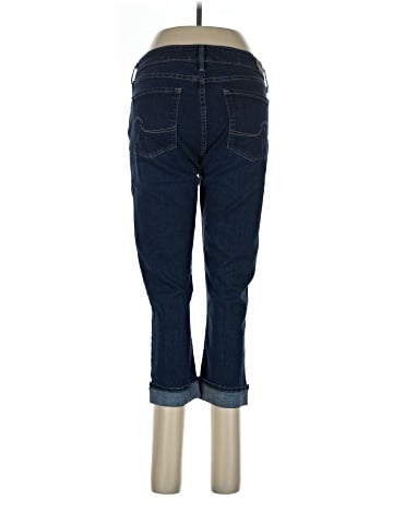 Levi Strauss Signature Jeans (view 2)