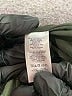 Ann Taylor LOFT Green Jacket Size Lg Petite - photo 7