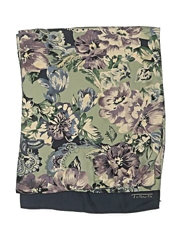 Talbots Scarf (view 2)